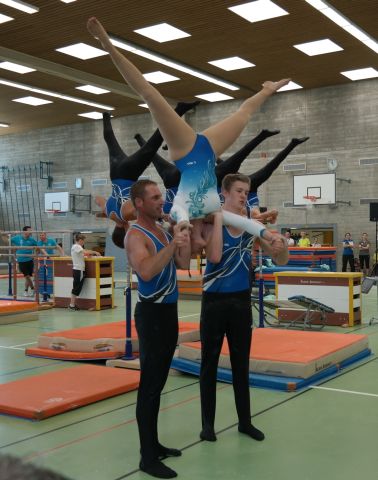 Bild (157)